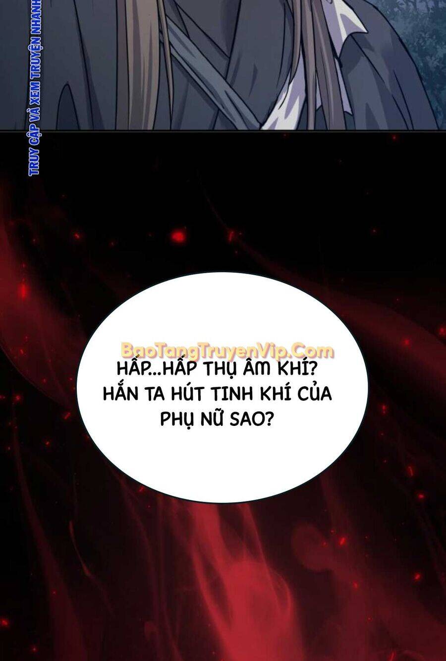 Tuyệt Thế Quân Lâm Chap 19 - Next Chap 20