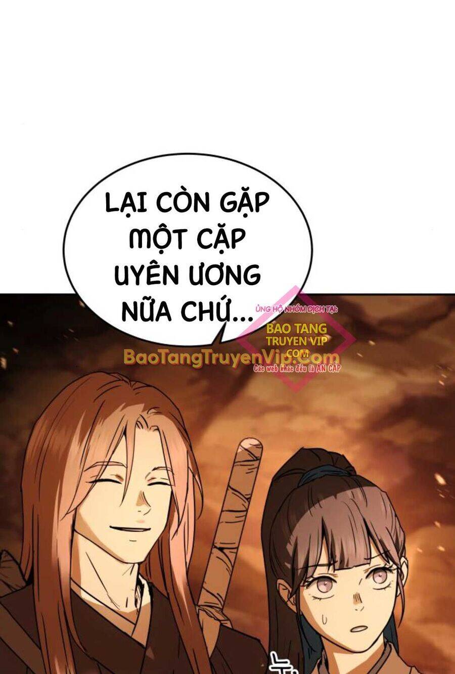 Tuyệt Thế Quân Lâm Chap 19 - Next Chap 20