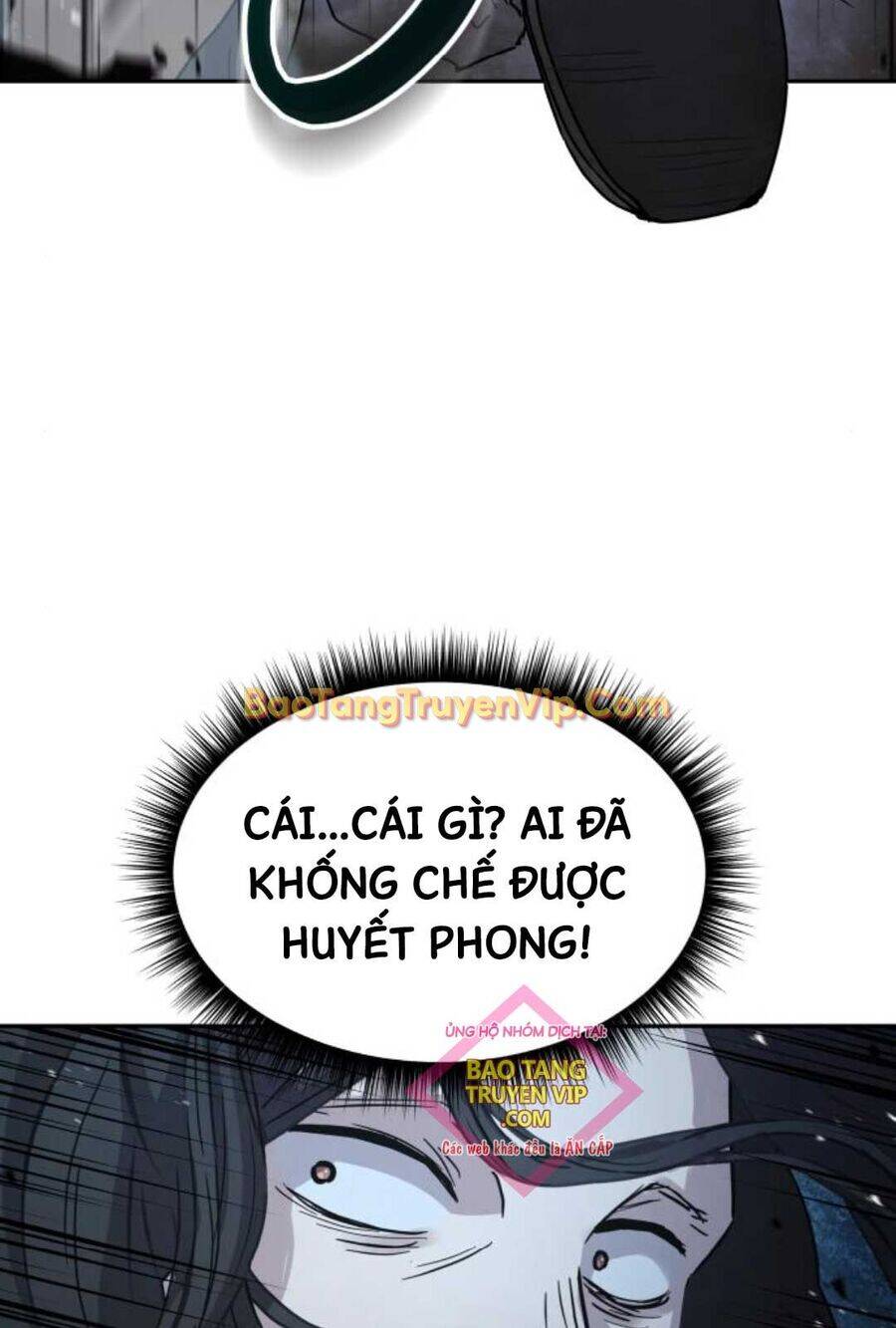 Tuyệt Thế Quân Lâm Chap 19 - Next Chap 20