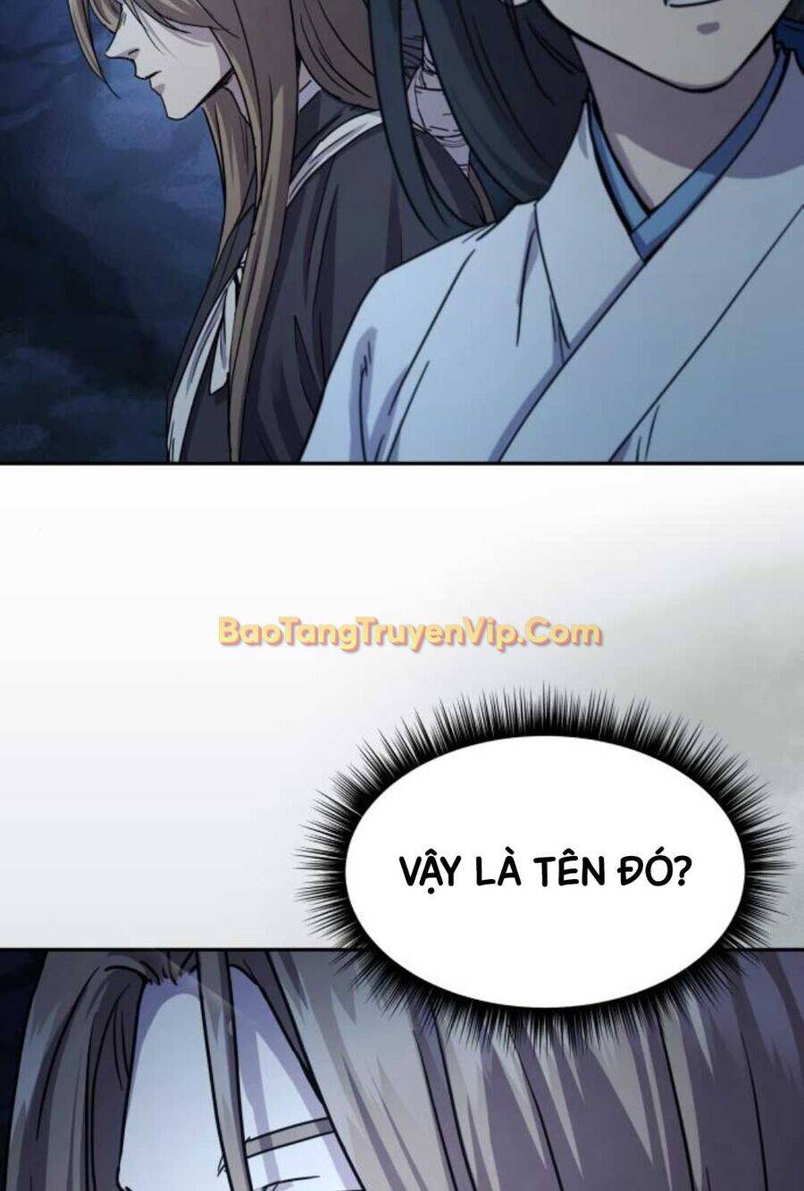 Tuyệt Thế Quân Lâm Chap 19 - Next Chap 20