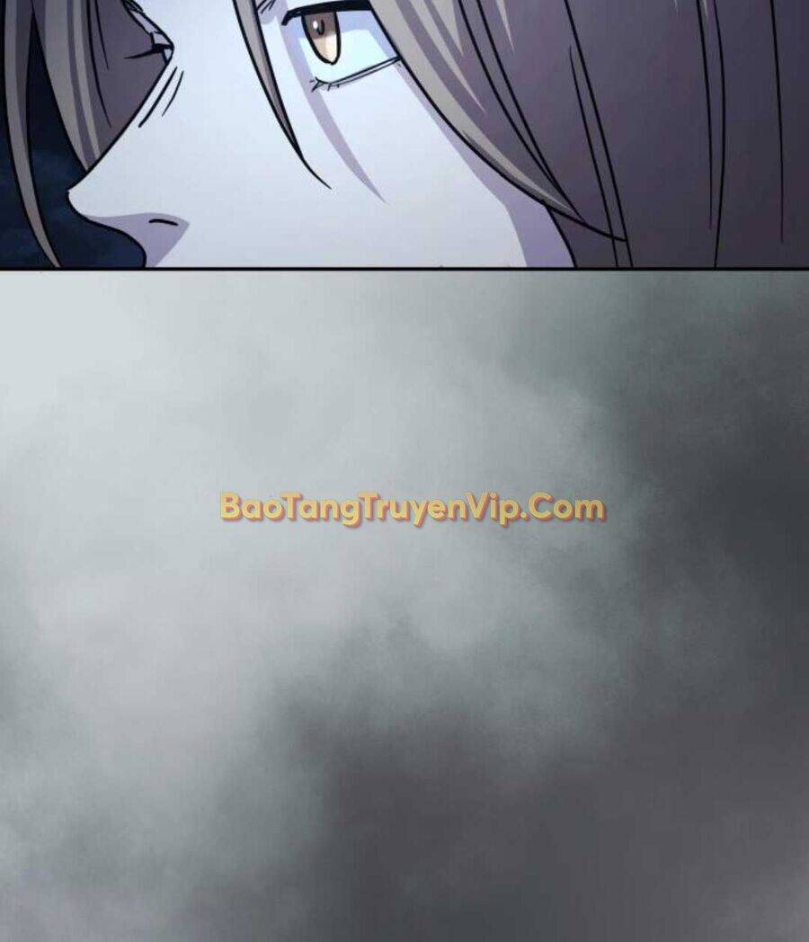 Tuyệt Thế Quân Lâm Chap 19 - Next Chap 20