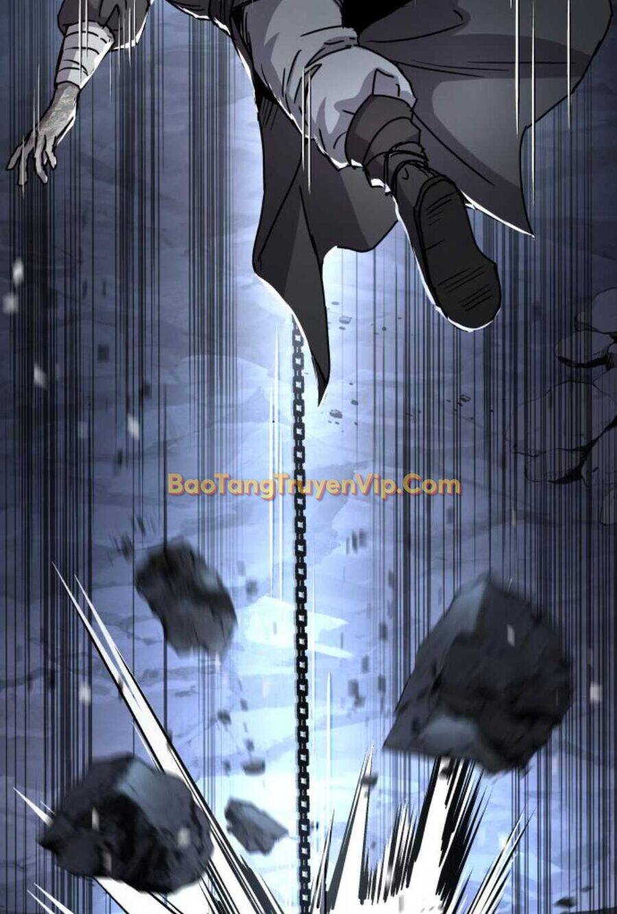 Tuyệt Thế Quân Lâm Chap 19 - Next Chap 20