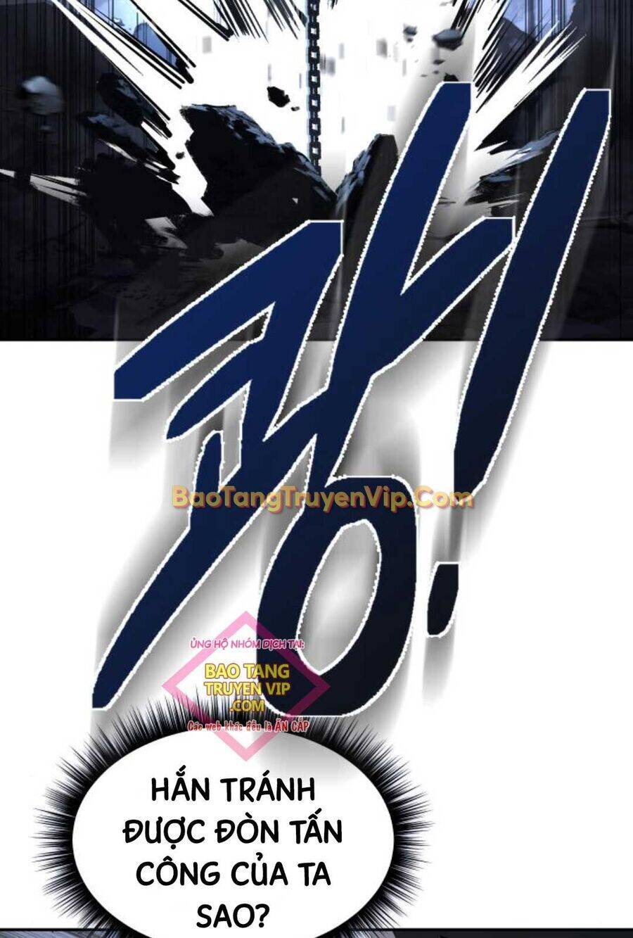 Tuyệt Thế Quân Lâm Chap 19 - Next Chap 20