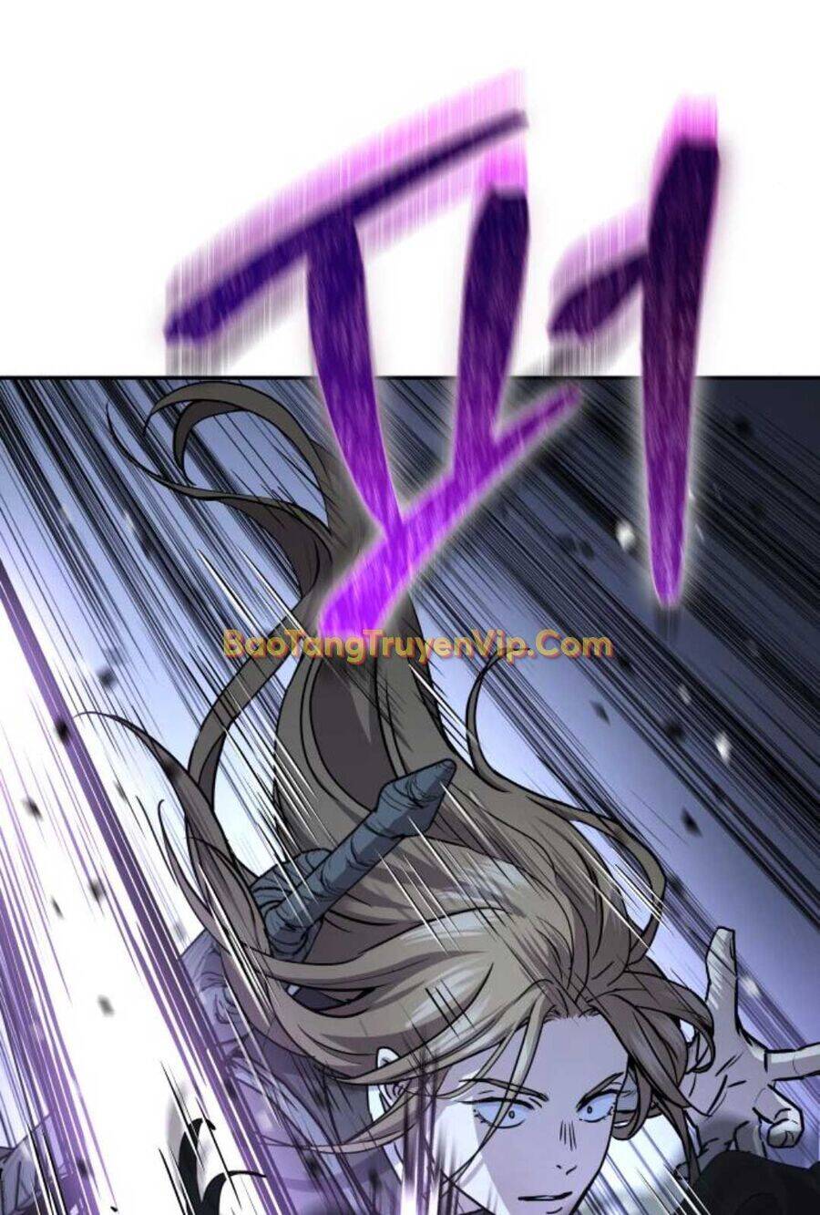 Tuyệt Thế Quân Lâm Chap 19 - Next Chap 20