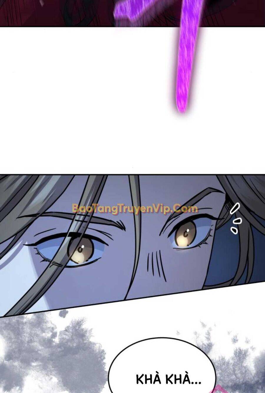 Tuyệt Thế Quân Lâm Chap 19 - Next Chap 20