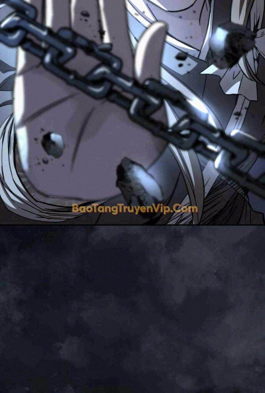 Tuyệt Thế Quân Lâm Chap 19 - Next Chap 20