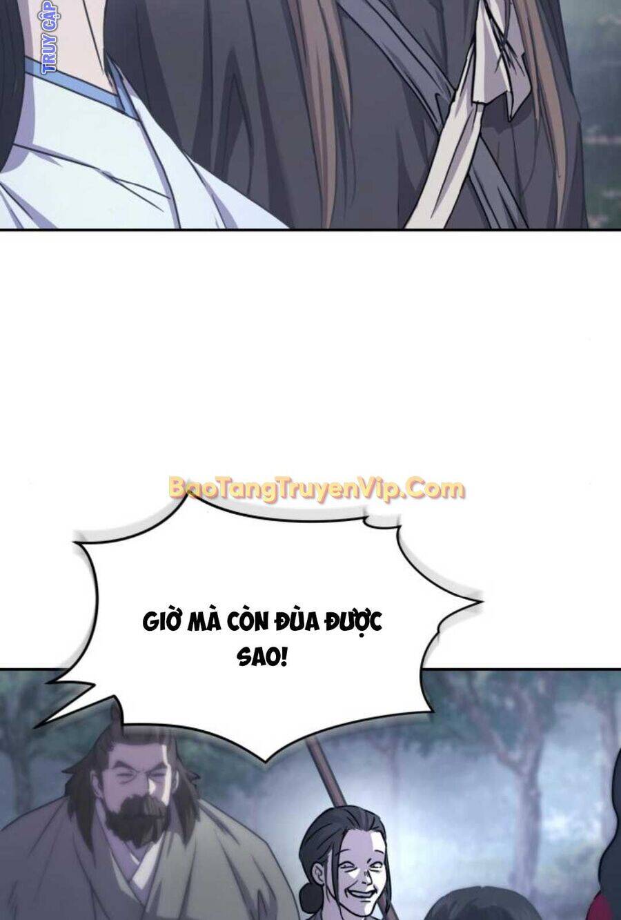 Tuyệt Thế Quân Lâm Chap 19 - Next Chap 20