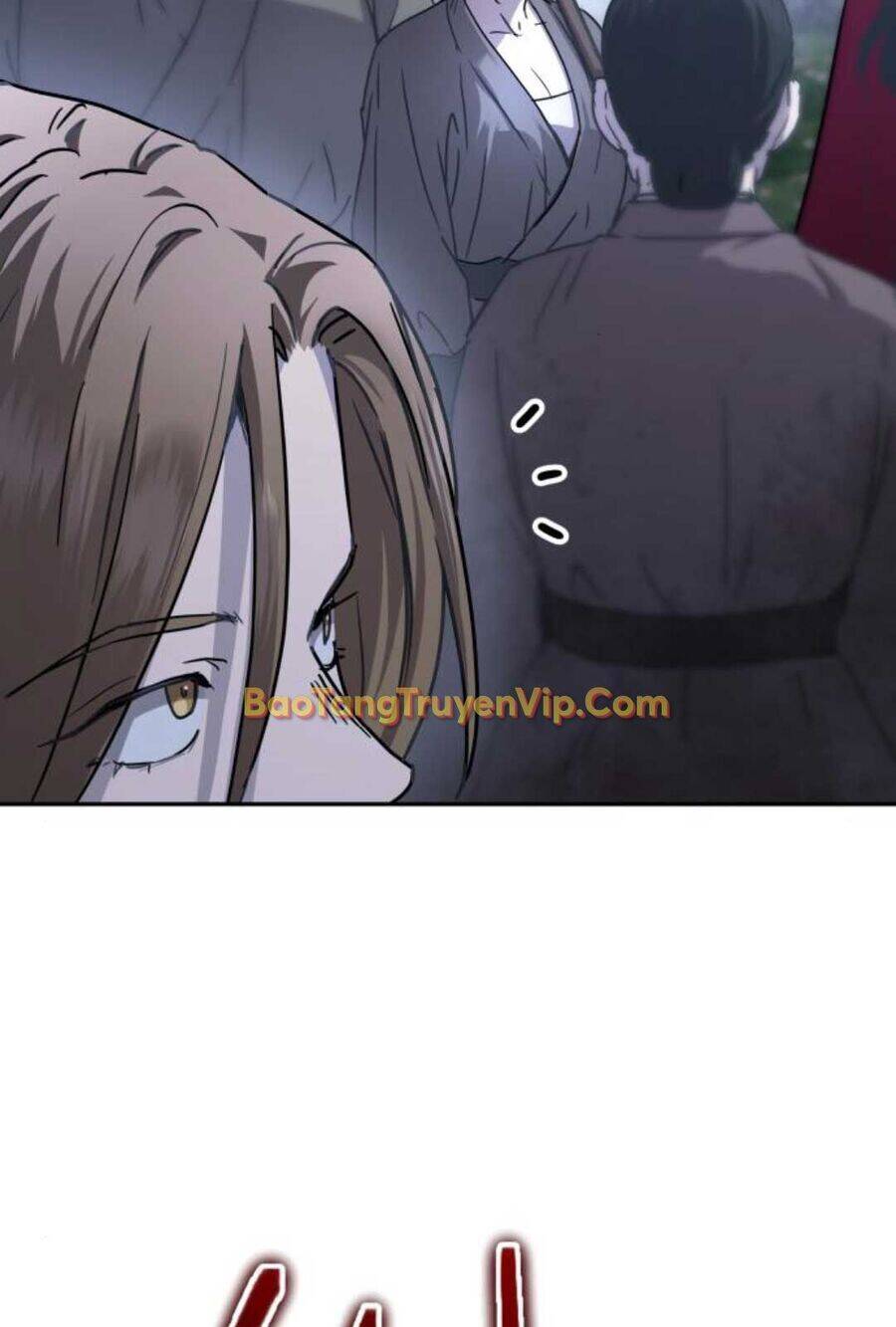 Tuyệt Thế Quân Lâm Chap 19 - Next Chap 20