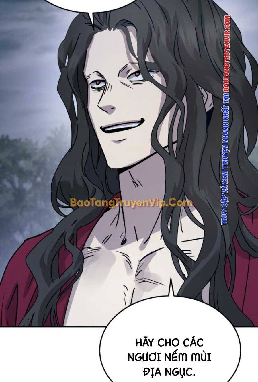 Tuyệt Thế Quân Lâm Chap 19 - Next Chap 20