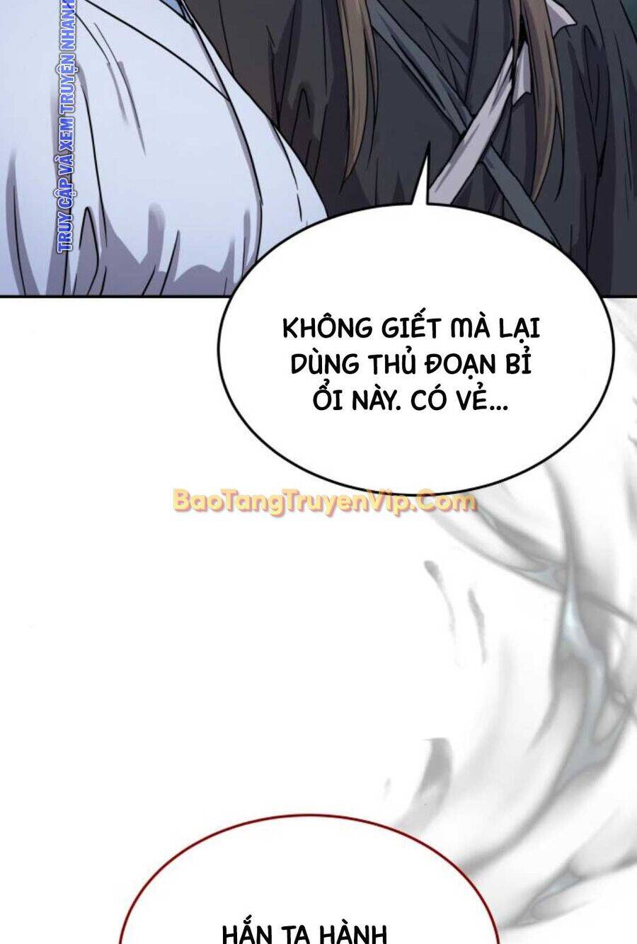 Tuyệt Thế Quân Lâm Chap 19 - Next Chap 20