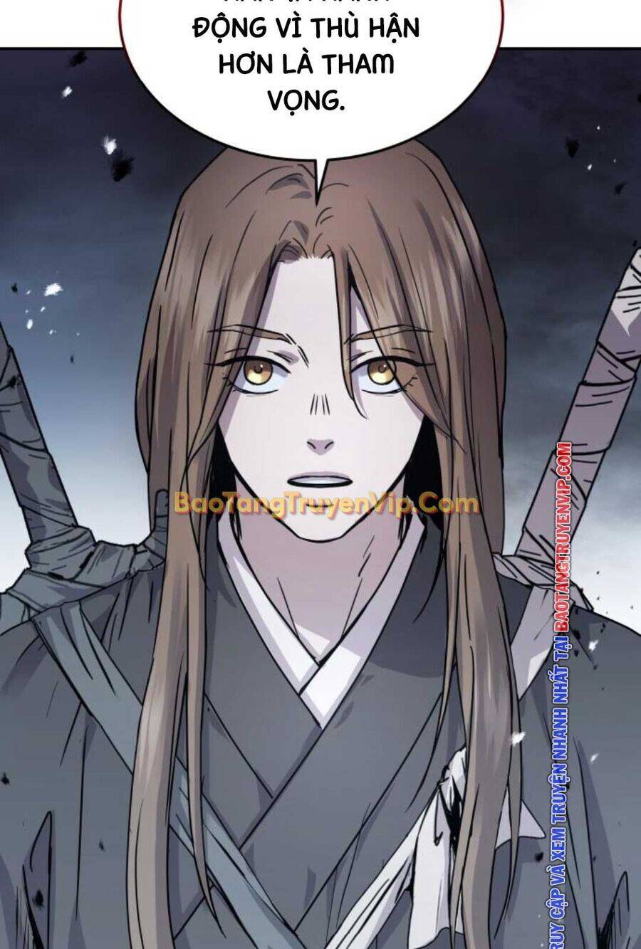 Tuyệt Thế Quân Lâm Chap 19 - Next Chap 20