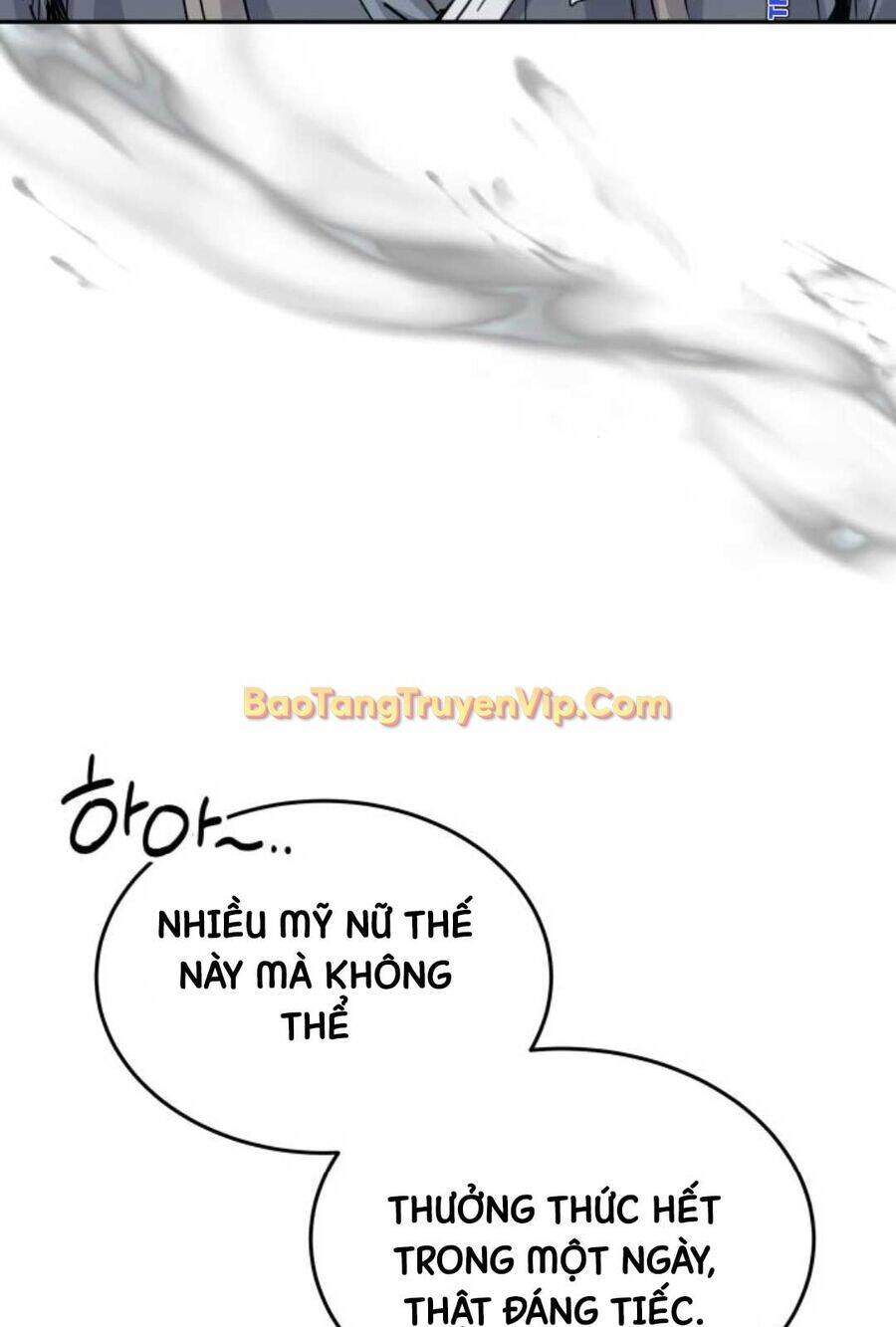 Tuyệt Thế Quân Lâm Chap 19 - Next Chap 20