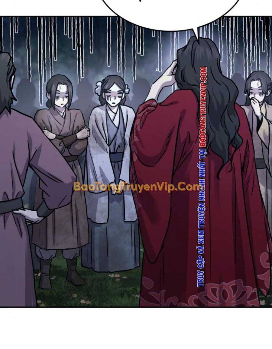 Tuyệt Thế Quân Lâm Chap 19 - Next Chap 20
