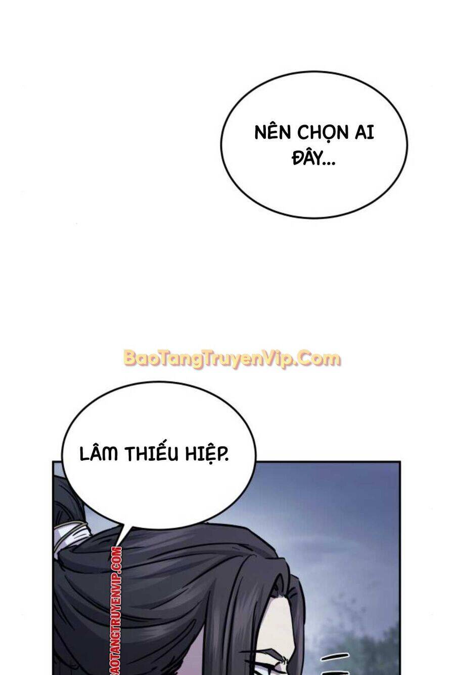 Tuyệt Thế Quân Lâm Chap 19 - Next Chap 20