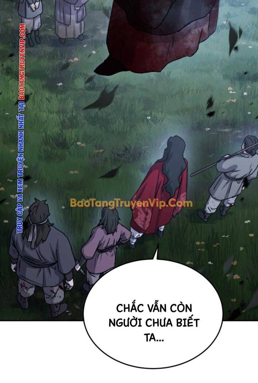 Tuyệt Thế Quân Lâm Chap 19 - Next Chap 20