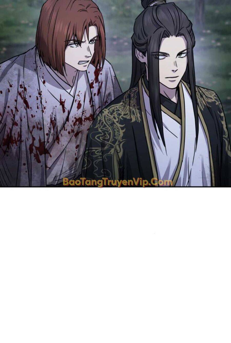 Tuyệt Thế Quân Lâm Chap 19 - Next Chap 20