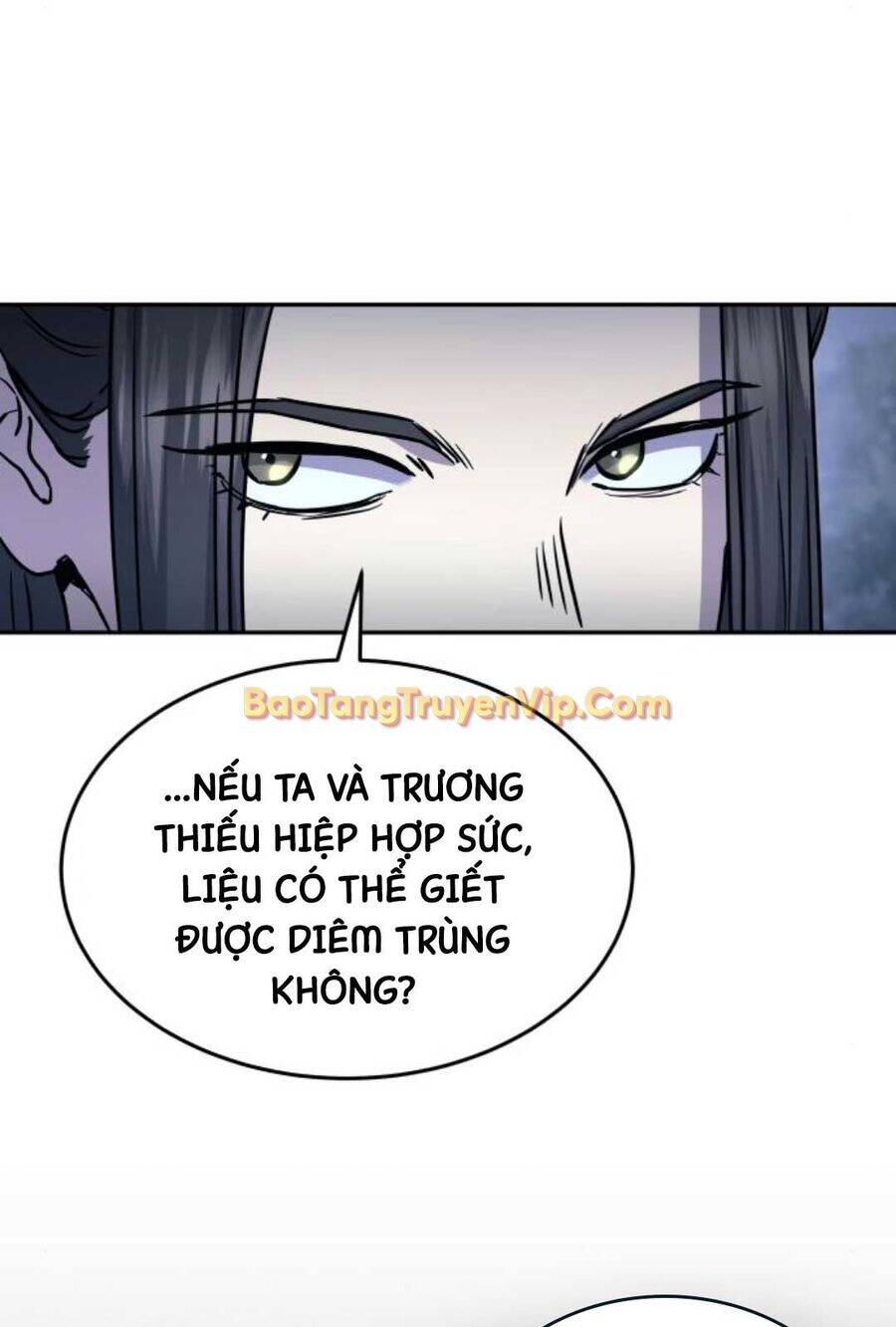 Tuyệt Thế Quân Lâm Chap 19 - Next Chap 20