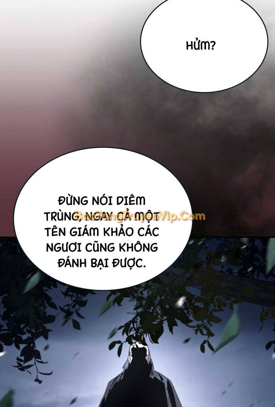 Tuyệt Thế Quân Lâm Chap 19 - Next Chap 20