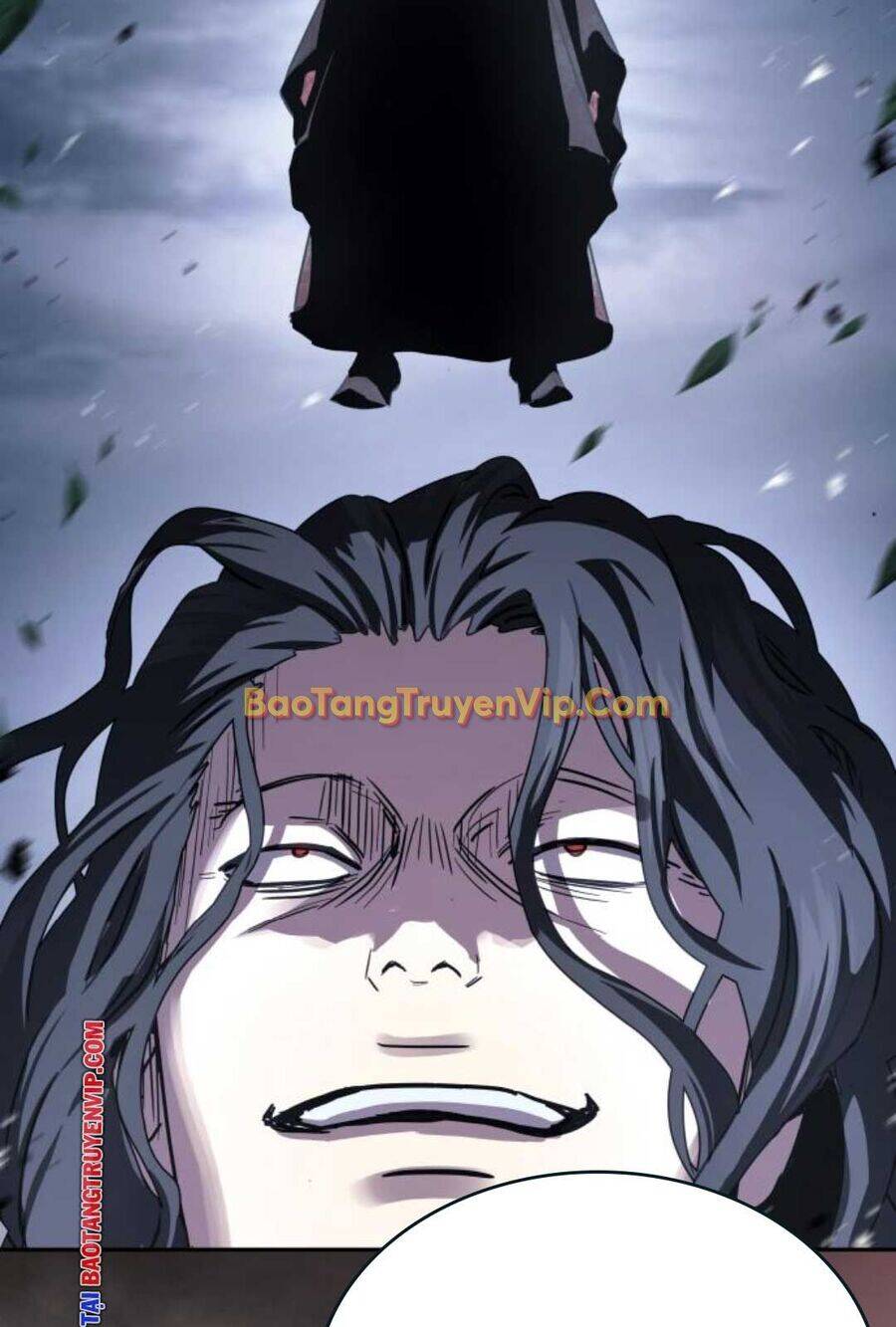 Tuyệt Thế Quân Lâm Chap 19 - Next Chap 20