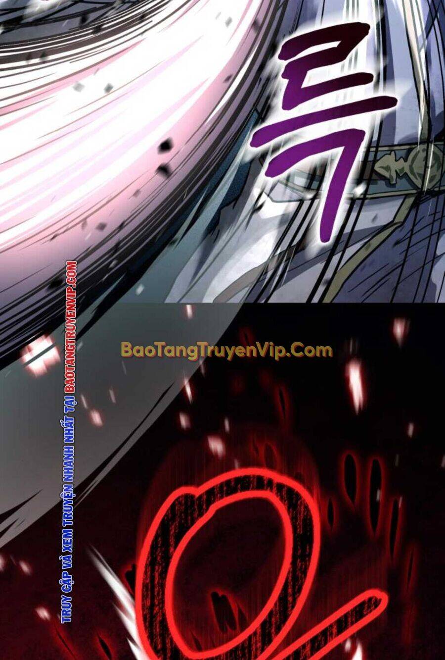 Tuyệt Thế Quân Lâm Chap 19 - Next Chap 20