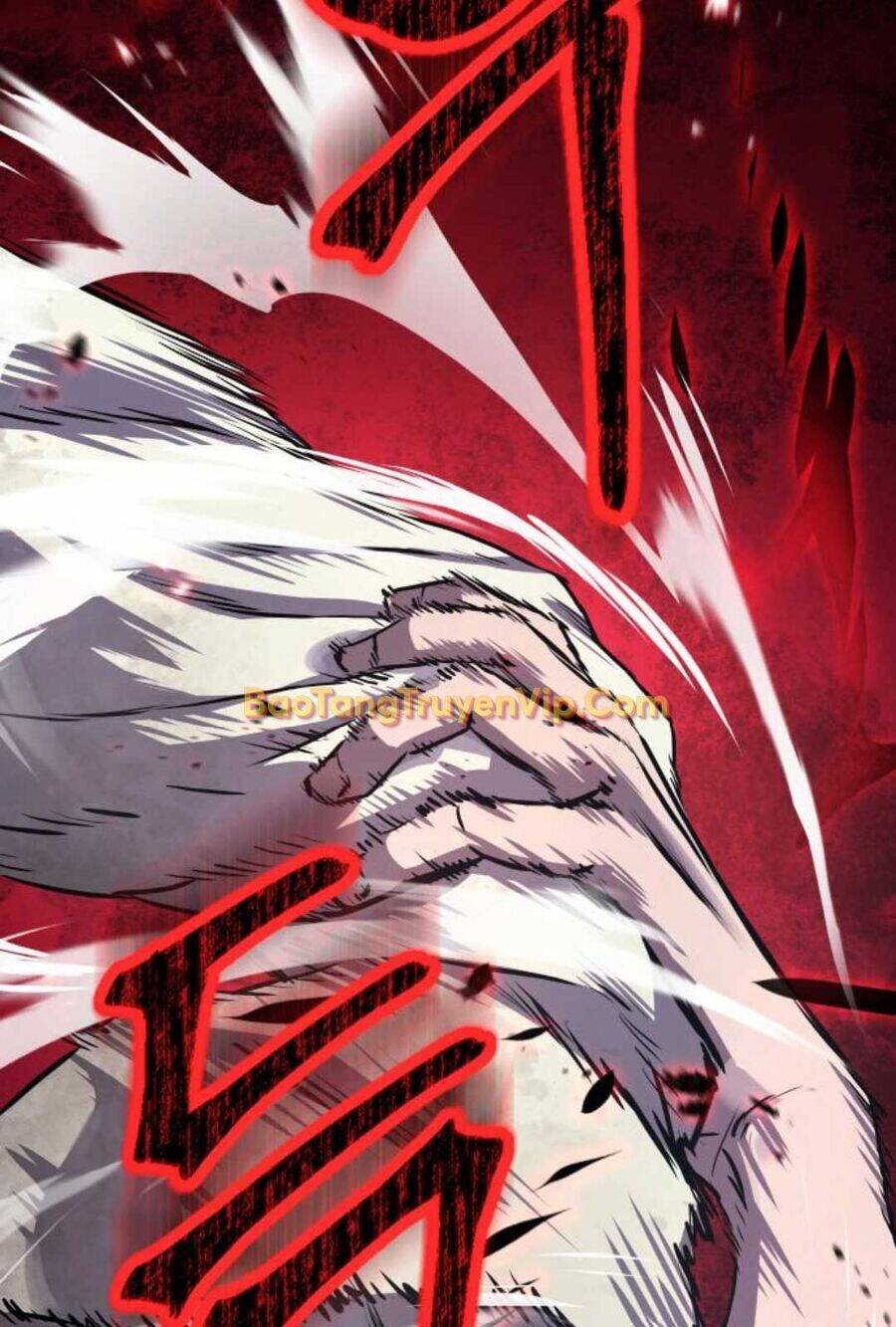 Tuyệt Thế Quân Lâm Chap 19 - Next Chap 20