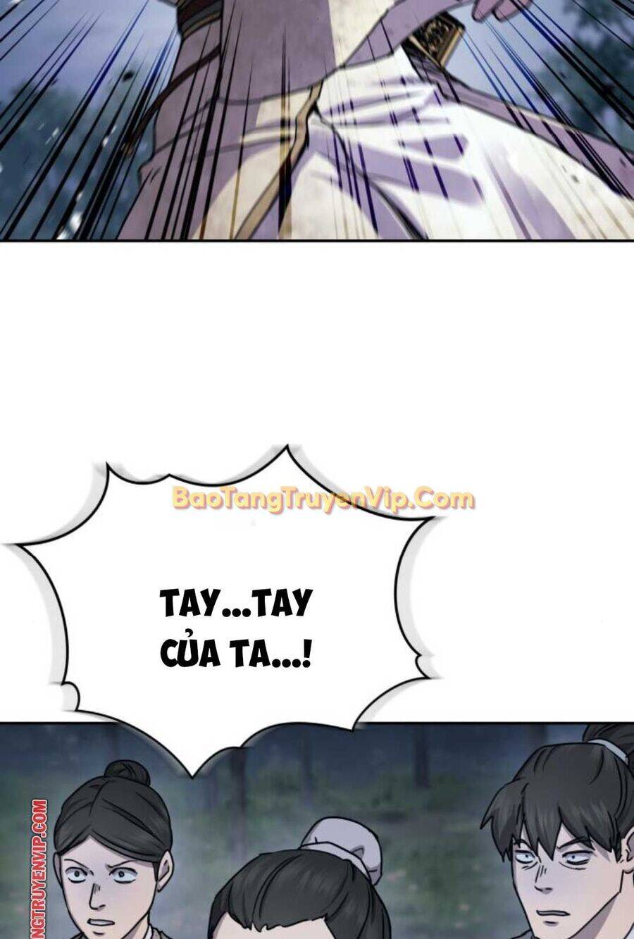 Tuyệt Thế Quân Lâm Chap 19 - Next Chap 20