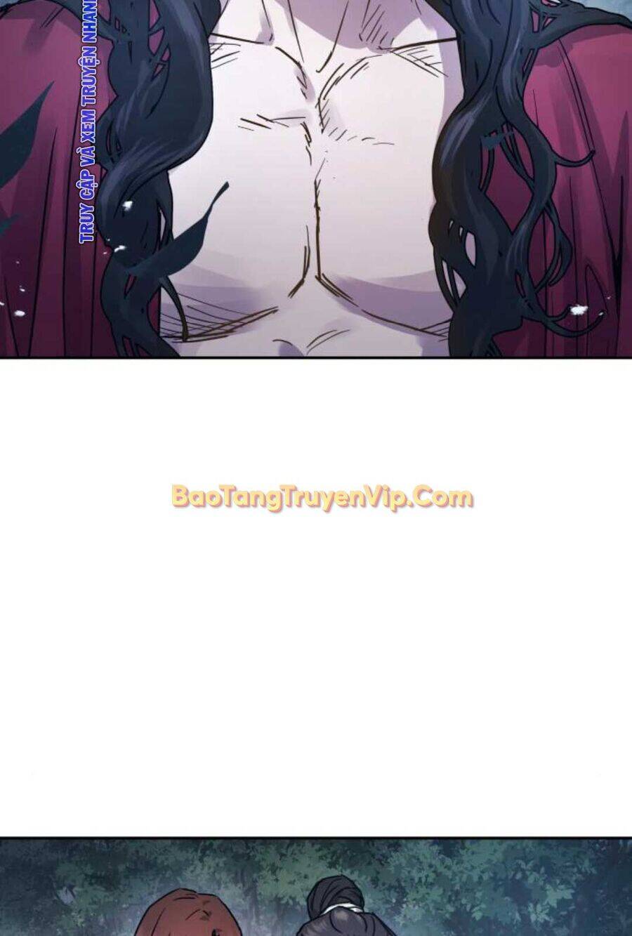 Tuyệt Thế Quân Lâm Chap 19 - Next Chap 20