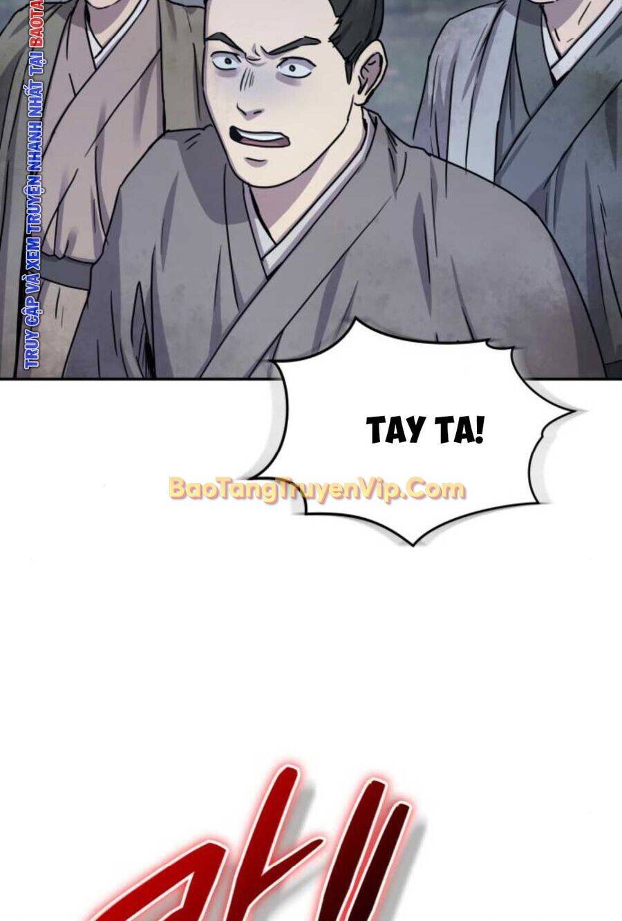 Tuyệt Thế Quân Lâm Chap 19 - Next Chap 20
