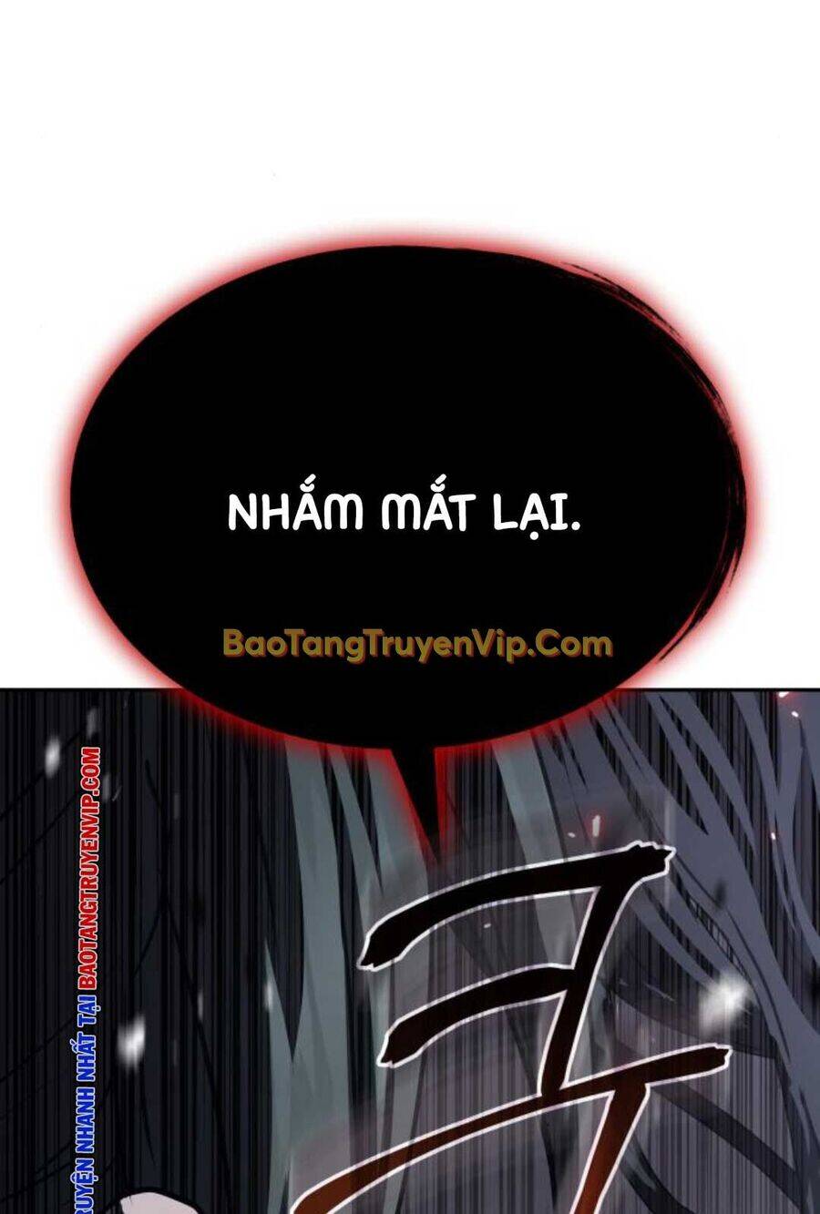 Tuyệt Thế Quân Lâm Chap 19 - Next Chap 20