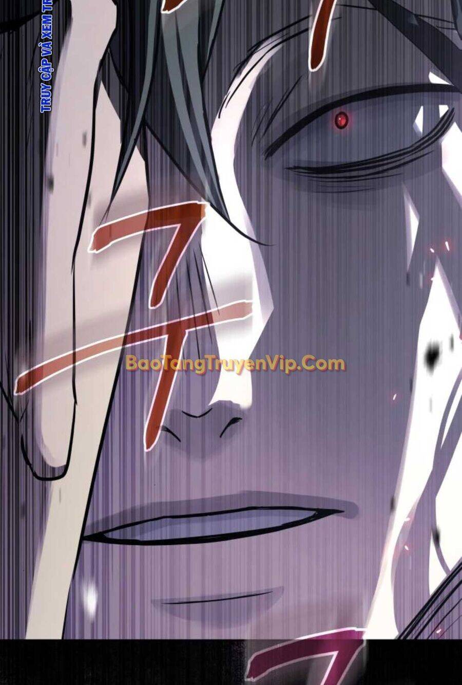 Tuyệt Thế Quân Lâm Chap 19 - Next Chap 20