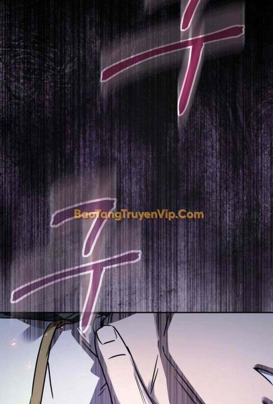 Tuyệt Thế Quân Lâm Chap 19 - Next Chap 20