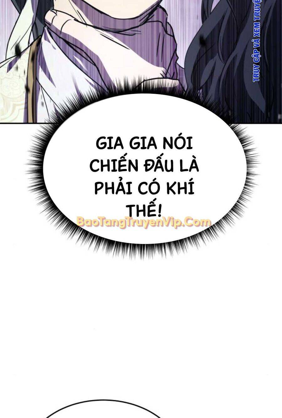 Tuyệt Thế Quân Lâm Chap 19 - Next Chap 20