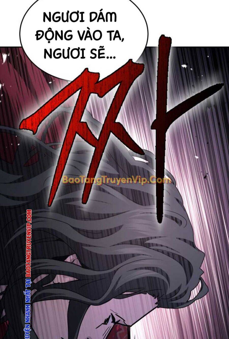 Tuyệt Thế Quân Lâm Chap 19 - Next Chap 20