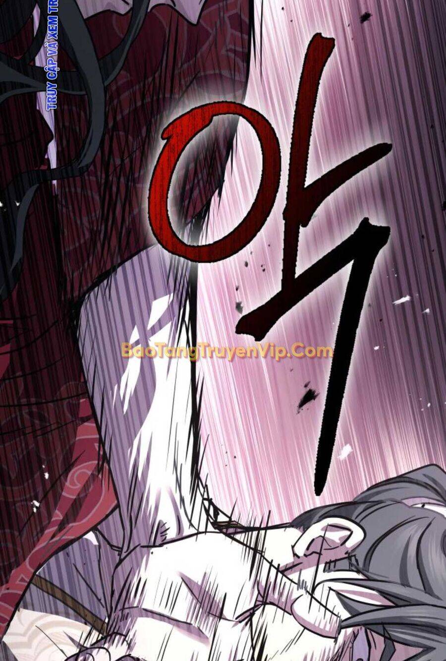 Tuyệt Thế Quân Lâm Chap 19 - Next Chap 20