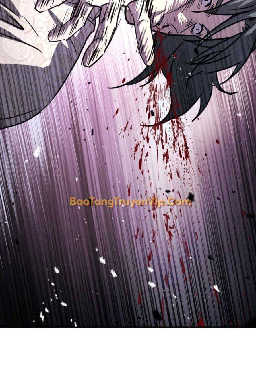 Tuyệt Thế Quân Lâm Chap 19 - Next Chap 20