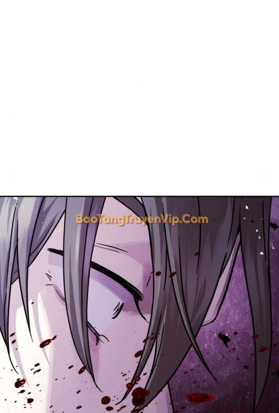 Tuyệt Thế Quân Lâm Chap 19 - Next Chap 20