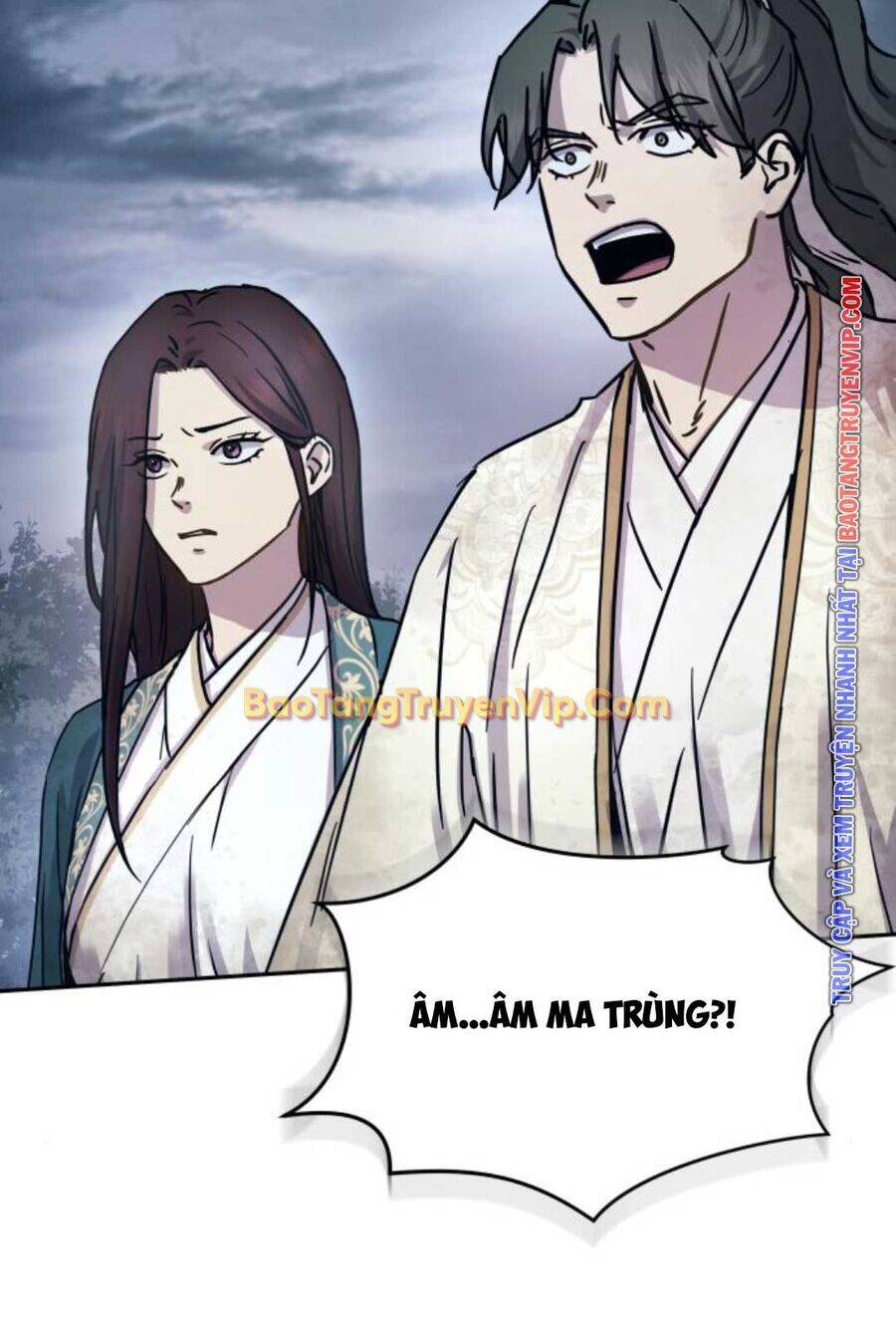Tuyệt Thế Quân Lâm Chap 19 - Next Chap 20