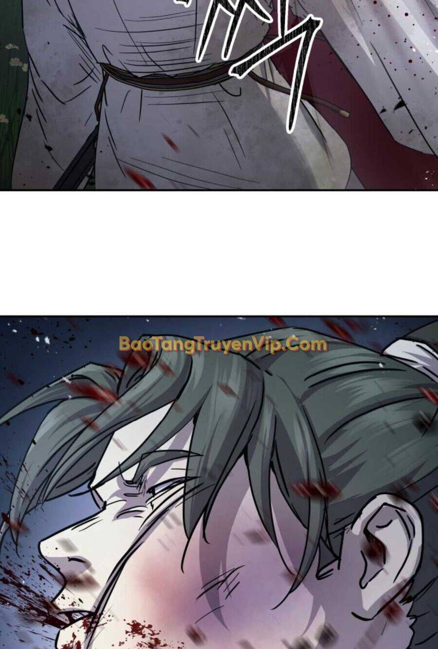 Tuyệt Thế Quân Lâm Chap 19 - Next Chap 20