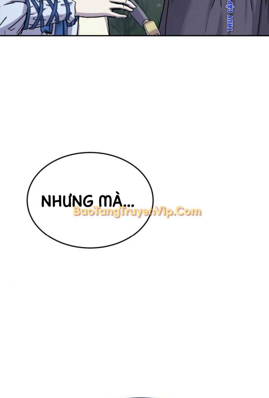 Tuyệt Thế Quân Lâm Chap 19 - Next Chap 20