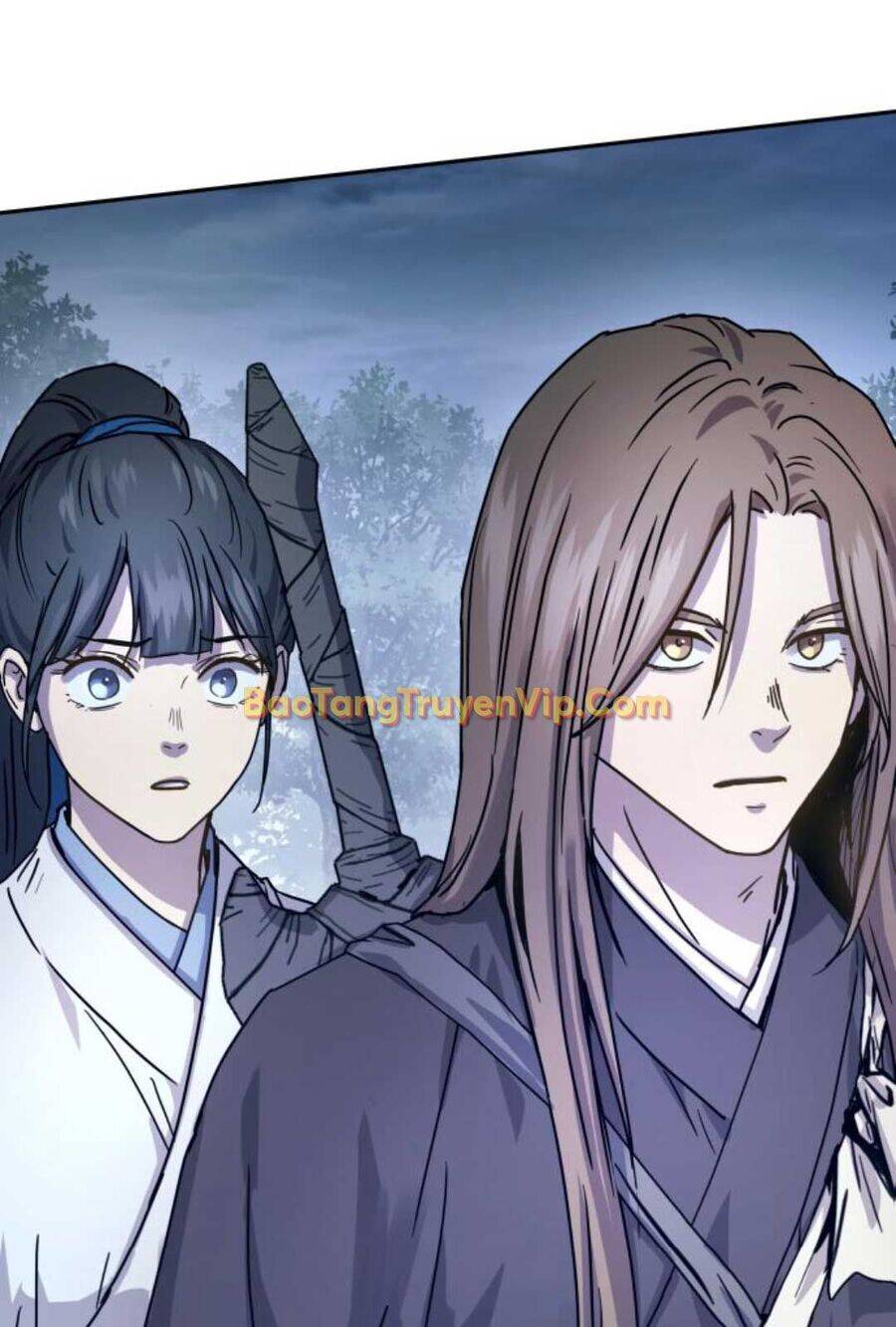 Tuyệt Thế Quân Lâm Chap 19 - Next Chap 20