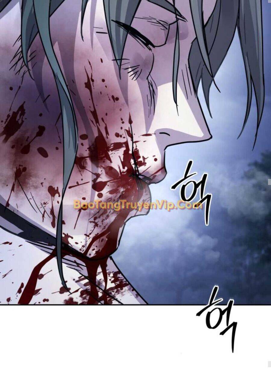 Tuyệt Thế Quân Lâm Chap 19 - Next Chap 20