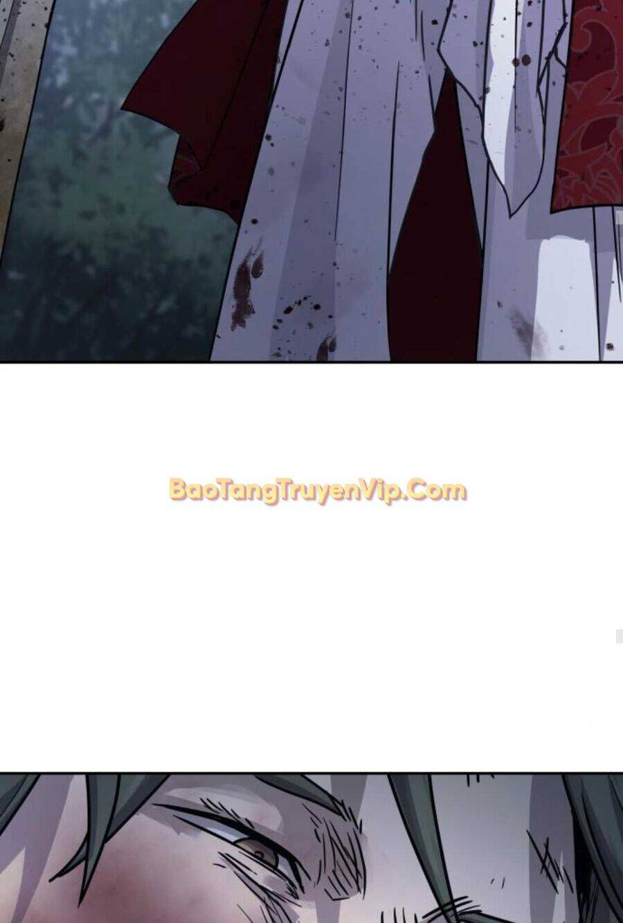 Tuyệt Thế Quân Lâm Chap 19 - Next Chap 20