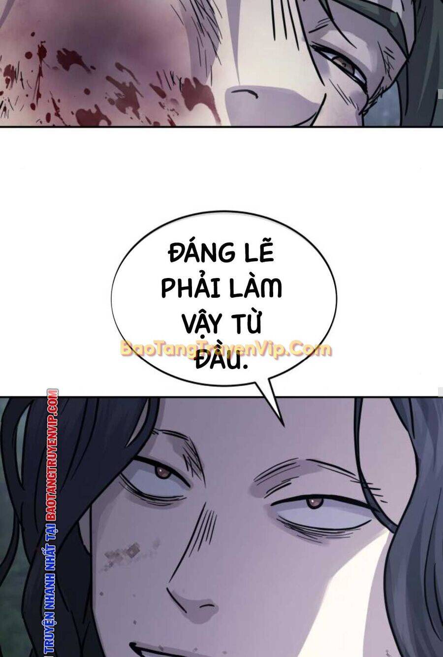 Tuyệt Thế Quân Lâm Chap 19 - Next Chap 20