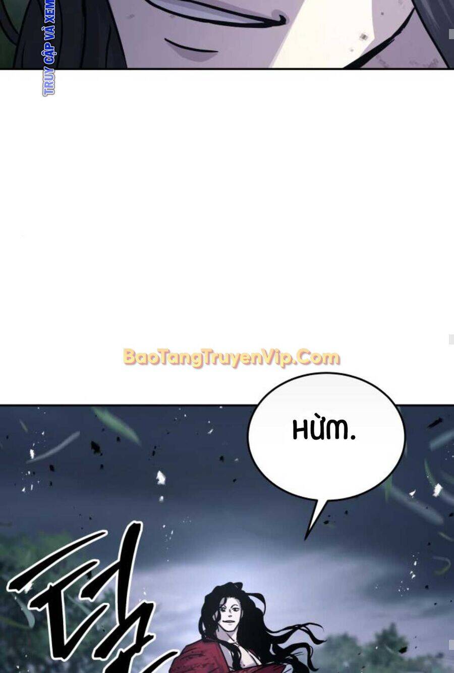 Tuyệt Thế Quân Lâm Chap 19 - Next Chap 20