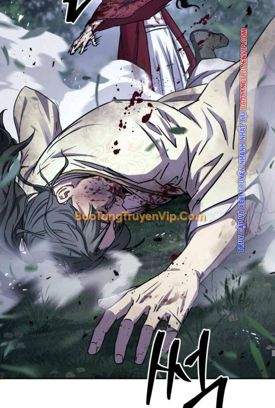 Tuyệt Thế Quân Lâm Chap 19 - Next Chap 20