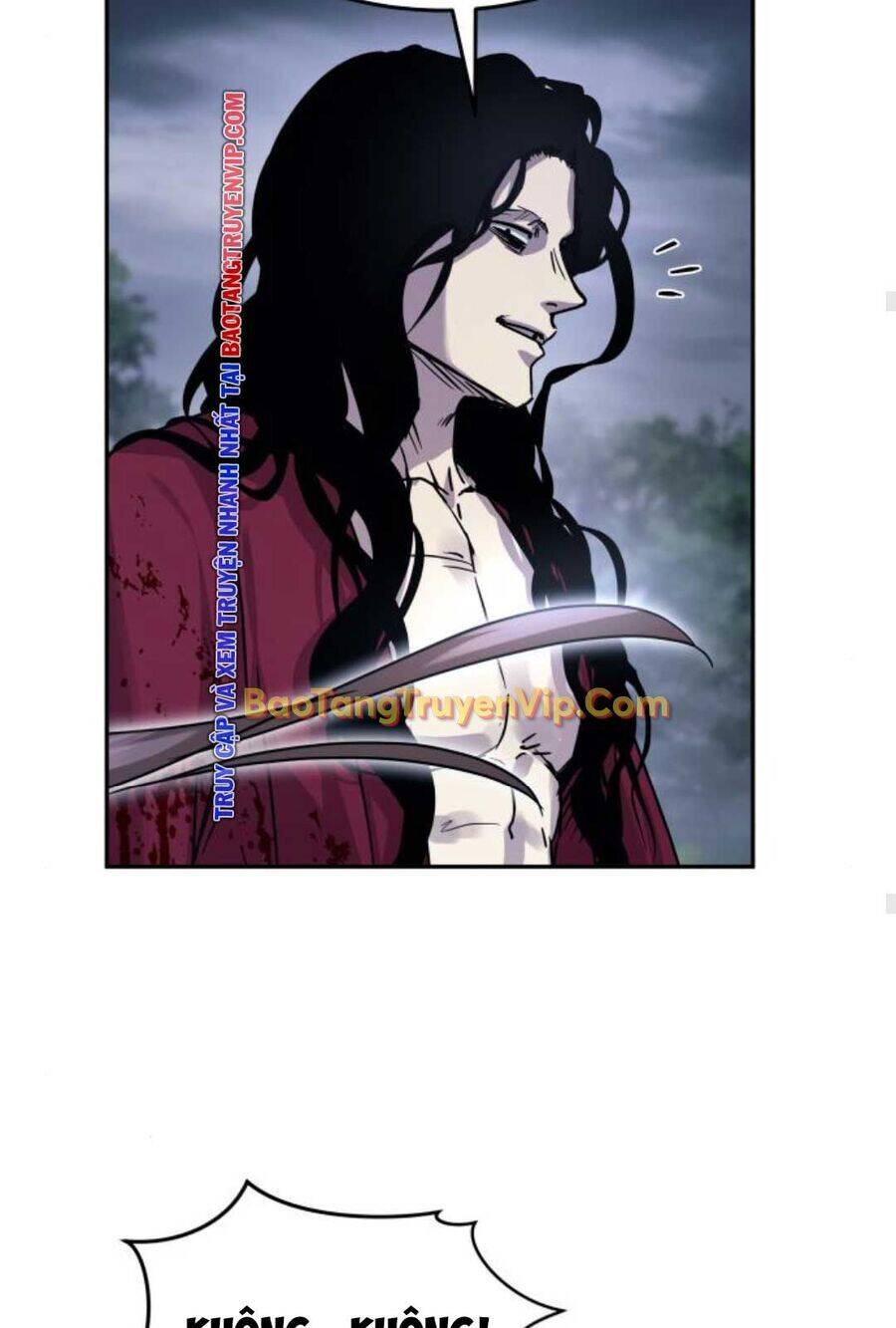 Tuyệt Thế Quân Lâm Chap 19 - Next Chap 20