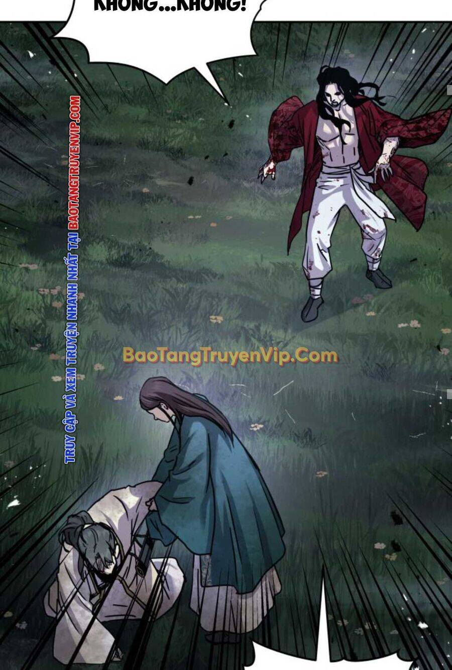 Tuyệt Thế Quân Lâm Chap 19 - Next Chap 20