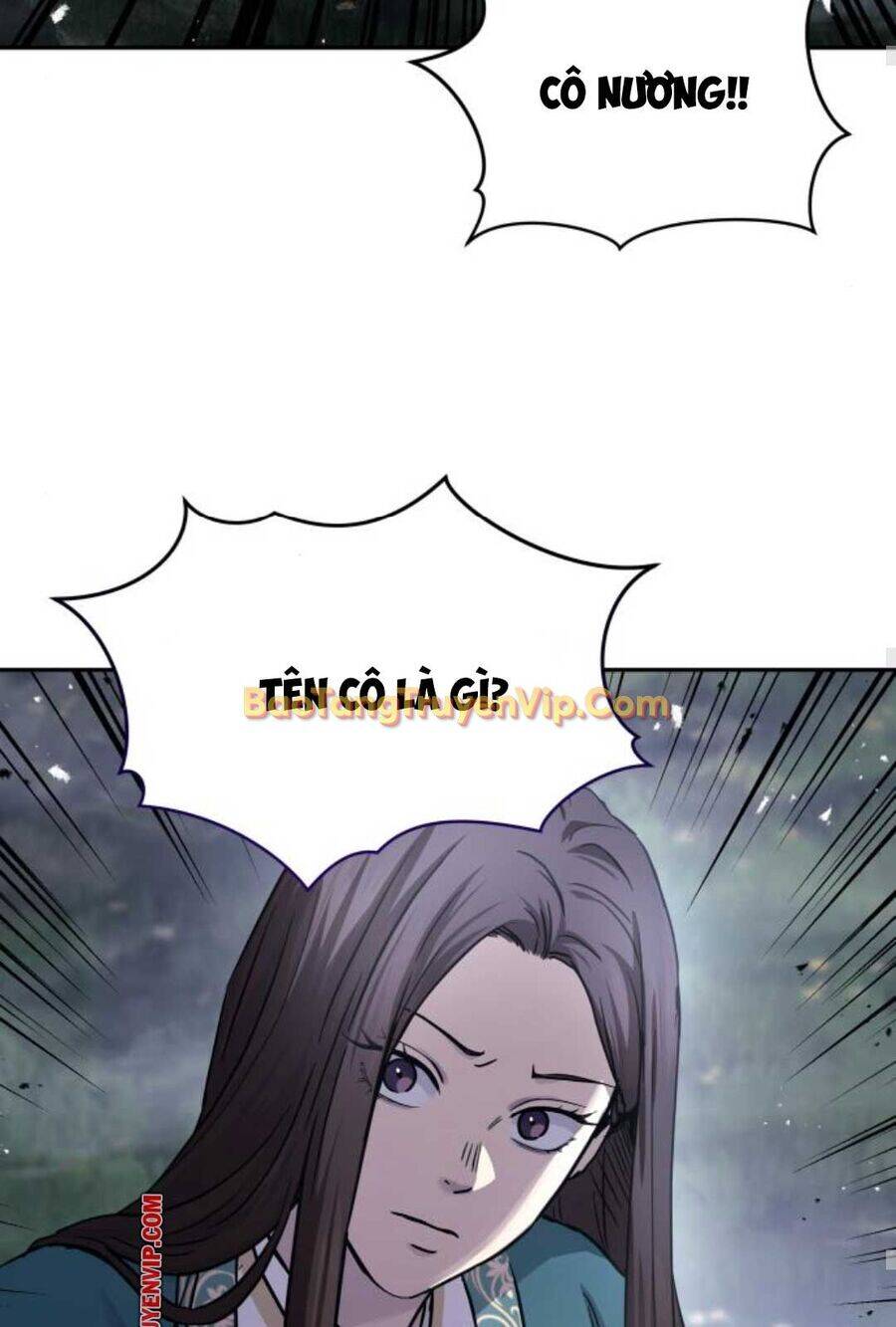 Tuyệt Thế Quân Lâm Chap 19 - Next Chap 20