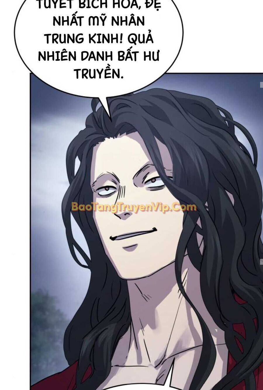 Tuyệt Thế Quân Lâm Chap 19 - Next Chap 20
