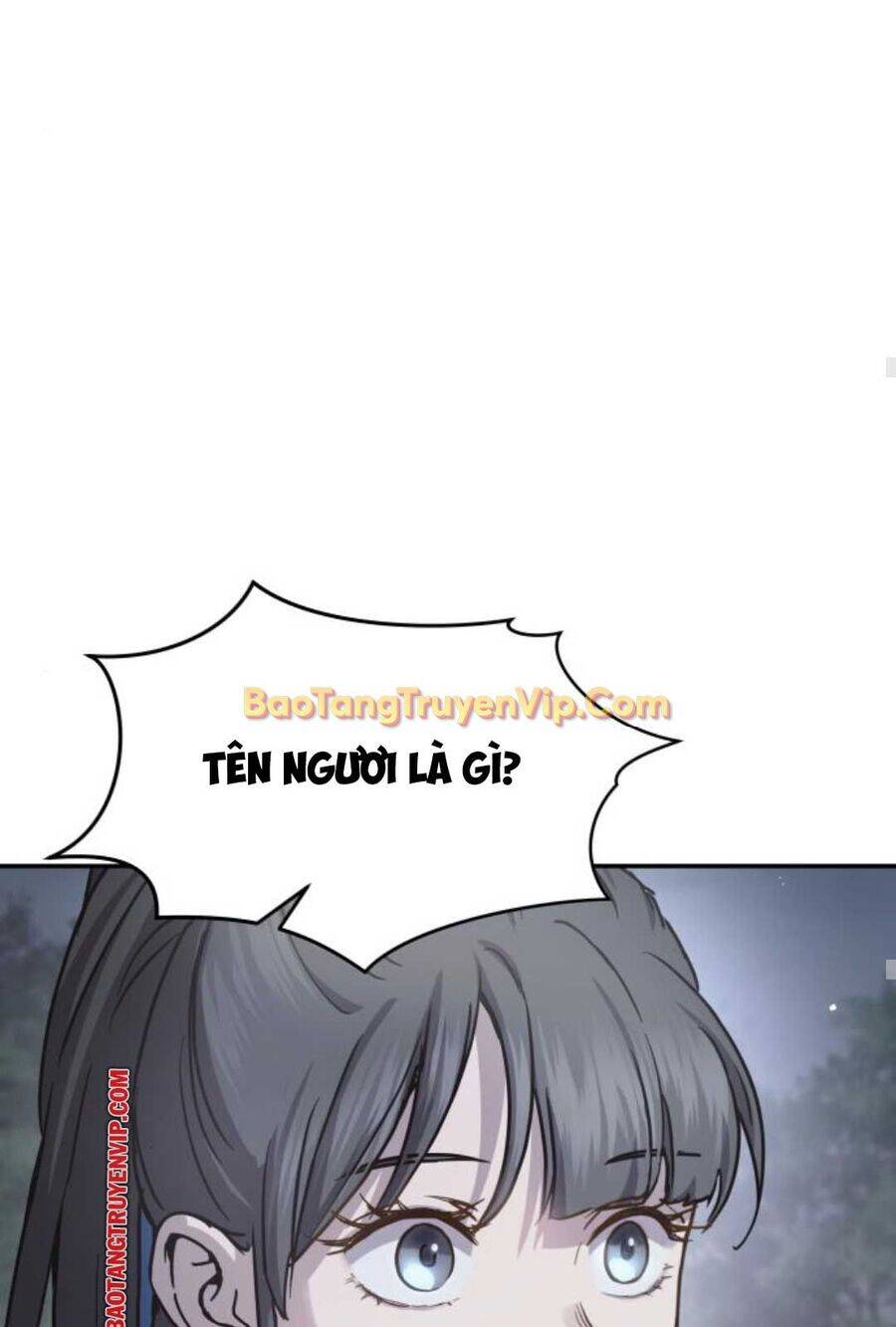 Tuyệt Thế Quân Lâm Chap 19 - Next Chap 20